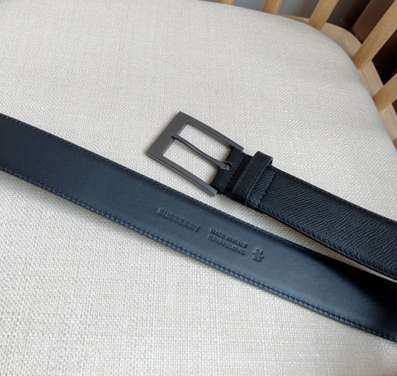 Bv*b*rry belts